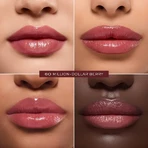 Lancôme Lip Idole Butterglow – Getönter Lippenbalsam Nr. 60 Million Dollar Berry