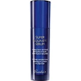 Guerlain Super Aqua Eye Serum - Anti-Wrinkle Eye Serum 15 ml