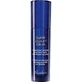 Sérum pour les yeux Super Aqua de Guerlain - Sérum anti-rides pour les yeux, 15 ml