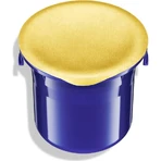 Shiseido Vital Perfection Concentrated Supreme Cream – Anti-Aging-Creme, 50 ml Nachfüllpackung