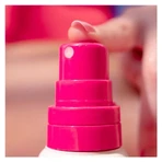 Veralab Sunscreen Spray SPF 50, High Protection, 100 ml