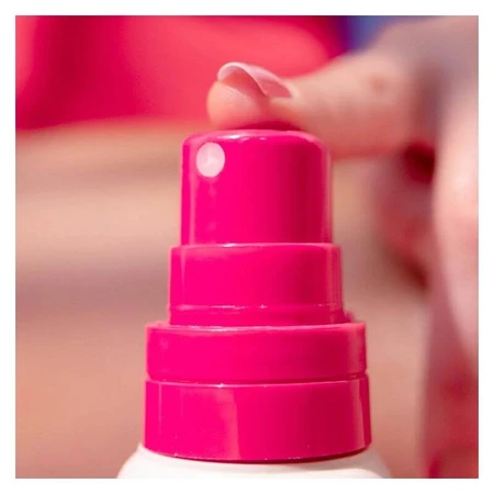 Veralab Sunscreen Spray SPF 50, High Protection, 100 ml