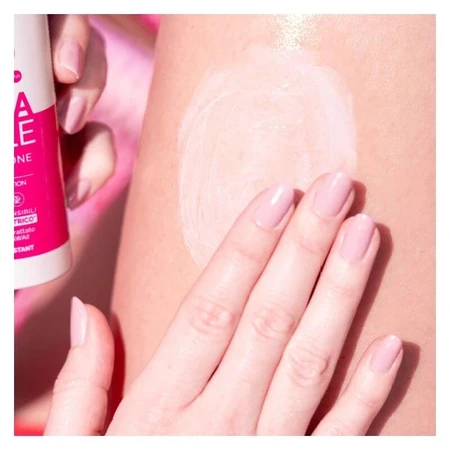 Veralab Sunscreen Spray SPF 50, High Protection, 100 ml