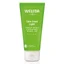 Skin Food Crema Hidratante Ligera para Piel Seca, 75 ml, Weleda