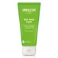 Skin Food Crema Hidratante Ligera para Piel Seca, 75 ml, Weleda