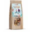 Winterthee met fruit en kruiden, 80 g, Pronat