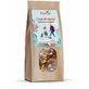 Winterthee met fruit en kruiden, 80 g, Pronat