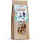 T&#233; de invierno con frutas y especias, 80 g, Pronat