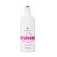 Veralab Spumone - Limpiador facial espumoso, 100 ml