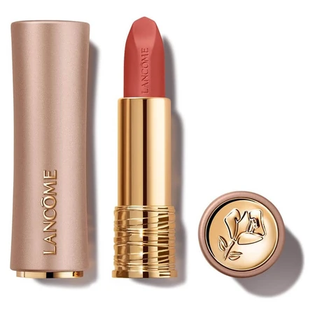 Lancôme L'Absolu Rouge Intimatte - Lippenstift nr. 273 French Nude