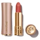 Lancôme L'Absolu Rouge Intimatte - Lippenstift nr. 273 French Nude