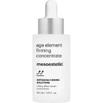 Mesoestetic Age Element Firming Concentrate - Anti-Aging Firming Serum 30 ml