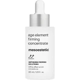 Mesoestetic Age Element Firming Concentrate – Anti-Aging-Straffungsserum 30 ml