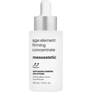 Mesoestetic Age Element Firming Concentrate - Anti-Aging Firming Serum 30 ml