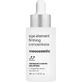 Mesoestetic Age Element Firming Concentrate - Anti-Aging Firming Serum 30 ml