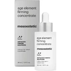 Mesoestetic Age Element Firming Concentrate - Anti-Aging Firming Serum 30 ml