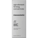 Mesoestetic Age Element Firming Concentrate - Anti-Aging Firming Serum 30 ml