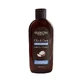 Aceite de coco perfumado Glenova para el cuerpo y el cabello, 200 ml