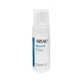 Arval Aquapure Hydra Mousse - Espuma limpiadora desintoxicante, 150 ml