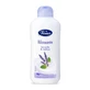 Venus Lavande et Mélisse - Crème relaxante pour le bain et la douche, 650 ml