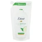 Where: Fresh Touch Go Fresh Creamy Liquid Hand Soap - 500 ml Refill