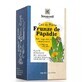 Dandelion leaf tea, 18 sachets, Sonnentor