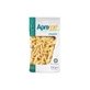 Aprome Fusilli - Pasta sin proteínas, 500 g