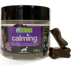 Petformance Calming - supplemental food for stressed and anxious dogs, 16 chewy jellies