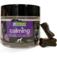 Petformance Calming - supplemental food for stressed and anxious dogs, 16 chewy jellies