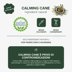 Petformance Calming - supplemental food for stressed and anxious dogs, 16 chewy jellies