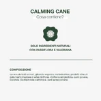 Petformance Calming - supplemental food for stressed and anxious dogs, 16 chewy jellies