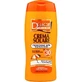 Delice Solaire - High-Protection Sunscreen SPF 30 - 250 ml