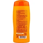 Delice Solaire - Crema solar de alta protección SPF 30 - 250 ml