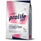 Prolife Dog Hydrolyzed Hypoallergenic Lamb - Complete Hydrolyzed Food for Medium and Large Adult Dogs, 2 kg