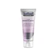 Soffisof Solution - Soothing Moisturizing Cream 200 ml