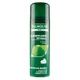 Palmolive