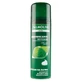 Palmolive Refreshing - Scheerschuim met menthol, 300 ml