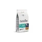 Exclusion Diet for Diabetic Dogs: Pork, Sorghum, and Peas - Complete Dietary Food for Diabetic Dogs (Small to Medium), 2 kg