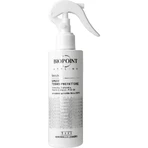 Biopoint Styling Heat Protection Finish Spray 200 ml