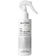 Biopoint Styling Hittebeschermende Finish-spray 200 ml