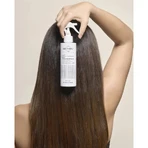 Biopoint Styling Heat Protection Finish Spray 200 ml