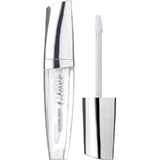 Deborah Super Gloss No. 01, Clear