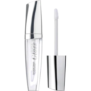 Deborah Super Gloss n.º 01, transparente