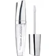 Deborah Super Gloss No. 01, Clear
