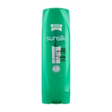 Sunsilk Dream Curls - Conditioner for Defined and Nourished Curls, 200 ml