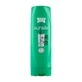 Sunsilk Dream Curls - Conditioner for Defined and Nourished Curls, 200 ml