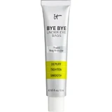 It Cosmetics Bye Bye Under Eye Bag - Eye Cream 15 ml