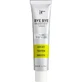 It Cosmetics Bye Bye Under Eye Bag - Eye Cream 15 ml