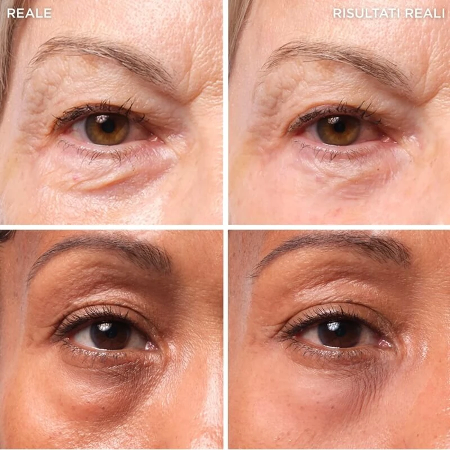 It Cosmetics Bye Bye Under Eye Bag - Oogcrème 15 ml