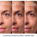 It Cosmetics Bye Bye Under Eye Bag - Oogcrème 15 ml